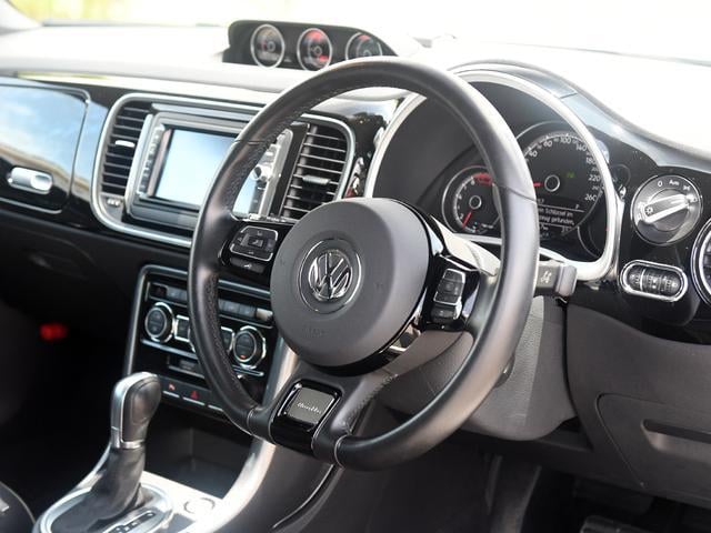 1201295A30250712W00117.jpg