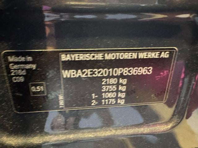 b52cd39f5ee0cb3873e79dce74a06135.jpeg