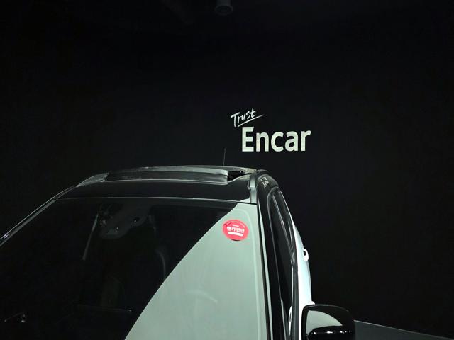 3016382e586721aa592cc778a87b84b2.jpeg