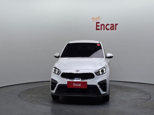 d65241ec4daaf4b96f143ab237c88a61.jpeg