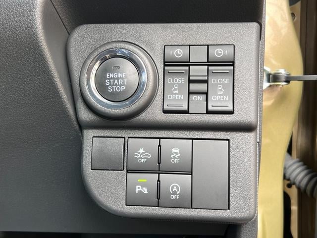 0500338A30250706W00216.jpg