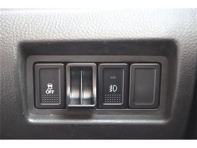 466e1ae8e628eb9bcc572e760c9d965d.jpg