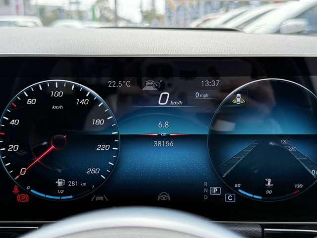 1146e303e9b601ba1f05468916ec1829.jpg