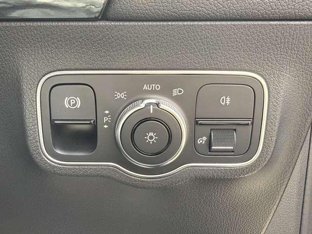 1de43d4821237719e8c3f9f799ae746e.jpg