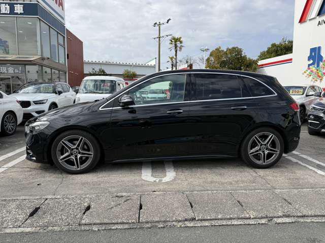 bc491f67deae8f10429e04c72aba541a.jpg