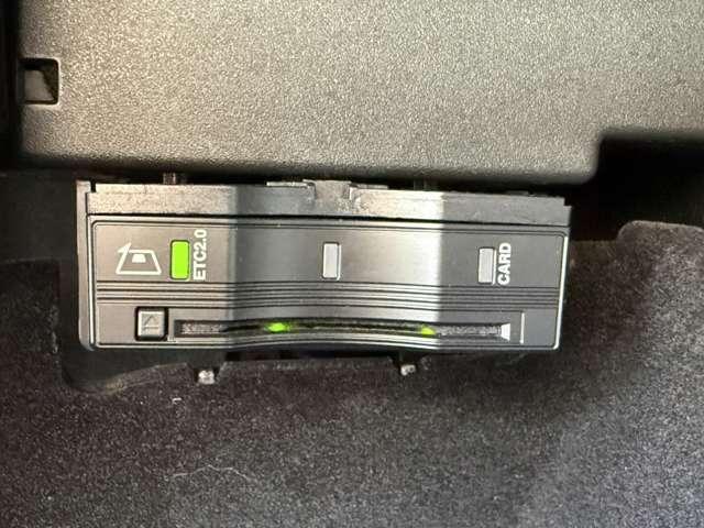 e3f92237409091036e54b43df789c98d.jpg