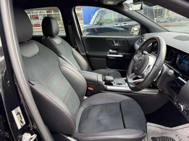 f355ff2fcfb0facdddac138fd879f037.jpg
