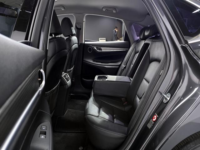 0b3aa251fc5c1c56c69edd3c97f2b25e.jpeg