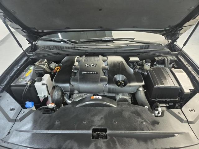 5111501491R5.jpg
