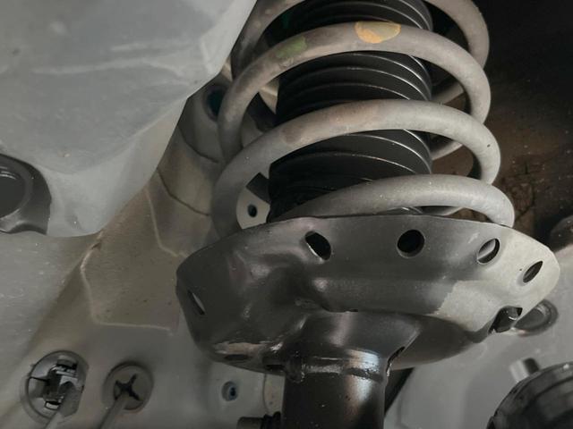 20105887_carP_l_20.jpg
