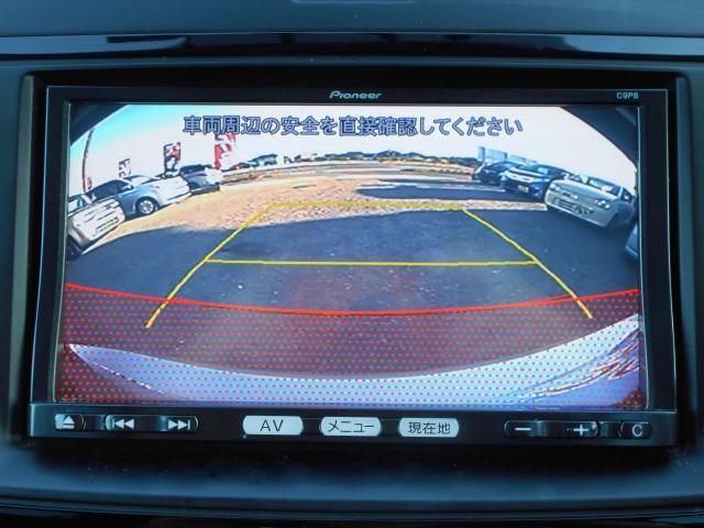 20612129_carP_l_17.jpg