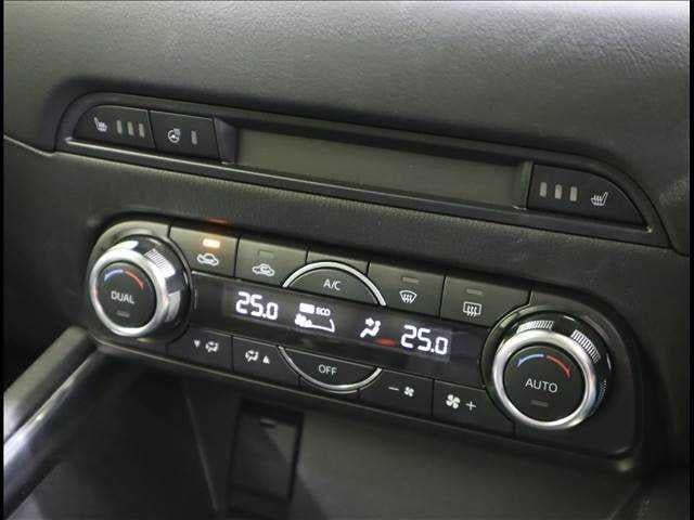 59f2c7341a66a68cc815289942cdf225.jpg