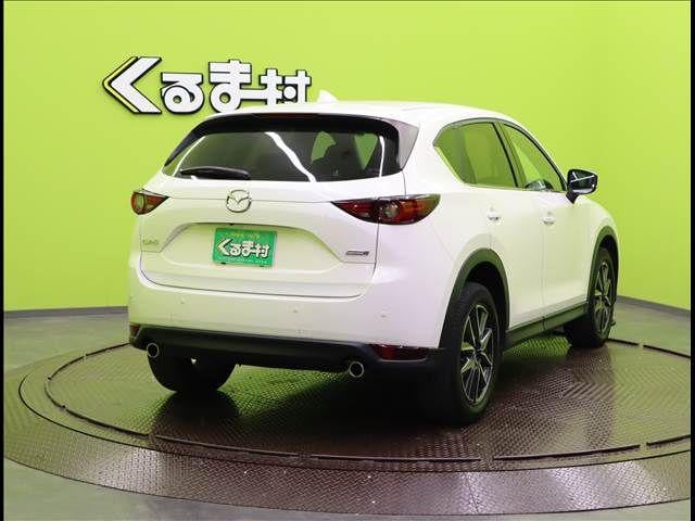 dc63ab45a9ab1899bee036c202cb4e46.jpg
