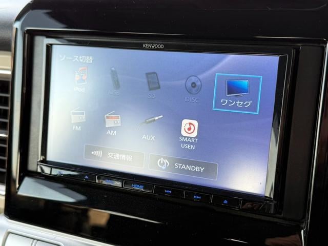20810951_carP_l_16.jpg