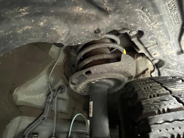 21201231_carP_l_20.jpg