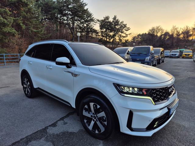1e190ff7539e25ab9719c5e19985caf5.jpeg