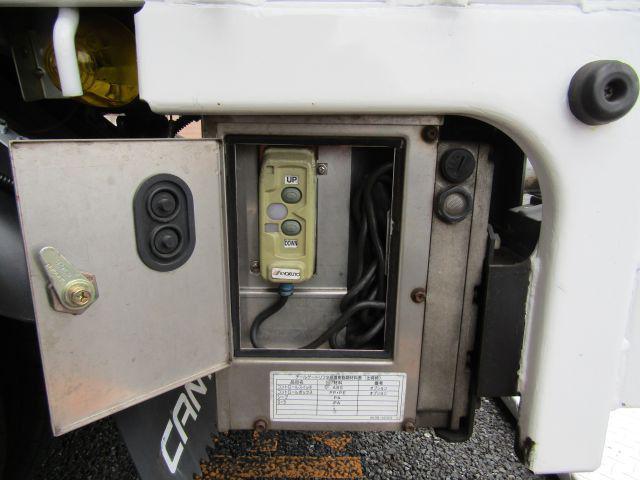 1b73ef30503e50981eddc343884c4b32.jpg