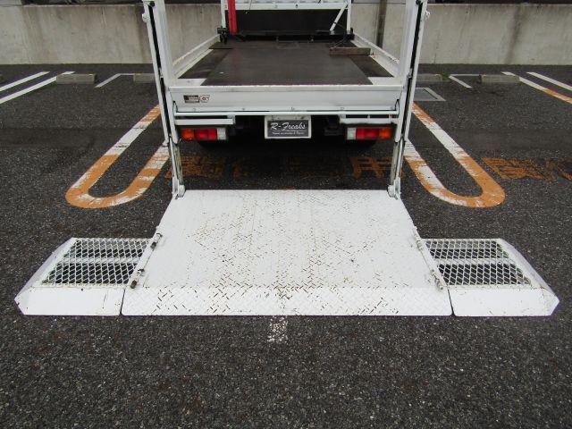 ccec877d5517d256f3fc8288e35e05ad.jpg