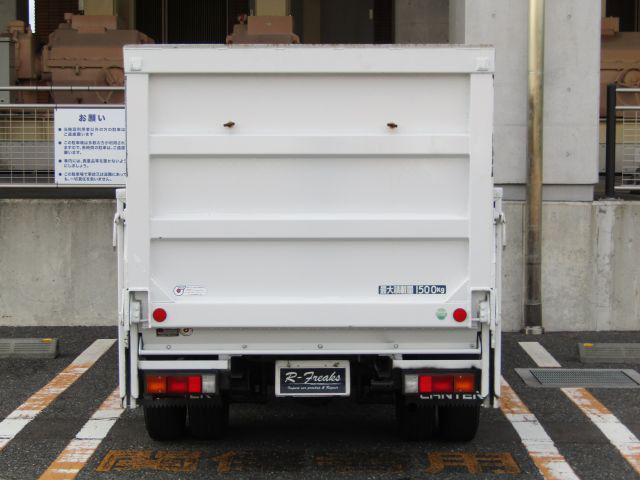 dd0b8554493bea4207d50b0c3d0eec2e.jpg