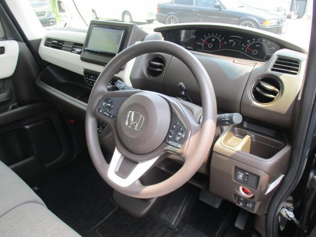 0541034A30250627W00615.jpg