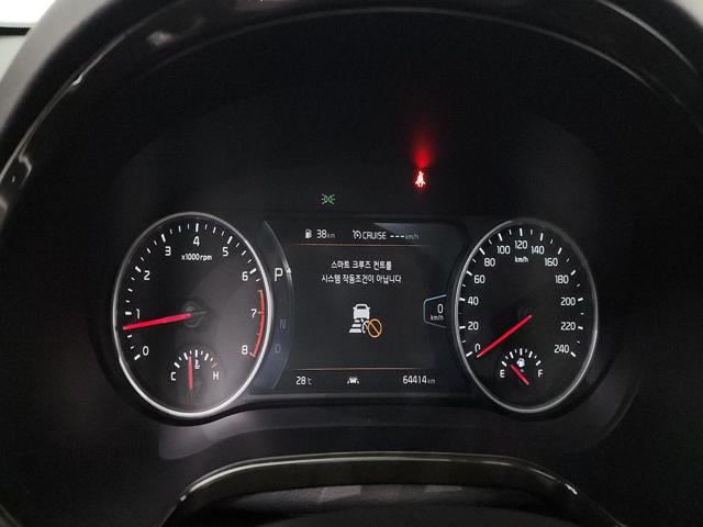 5f650fc774df0575818d018146503b8c.jpeg