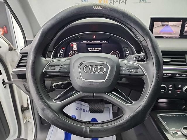 f8d98d7566ada5f4ce1b315ed6ed4a99.jpeg
