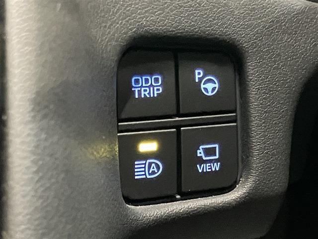 cdff47c909d68331baaff350f66a7f82.jpg