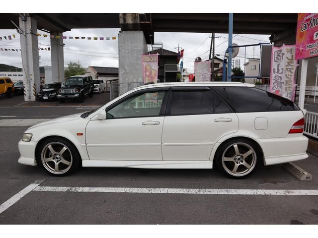 accord wagon チョロQ 2000/6 HONDA ACCORD WAGON 80000 | SBT Japan | Stock Id:DPK8833