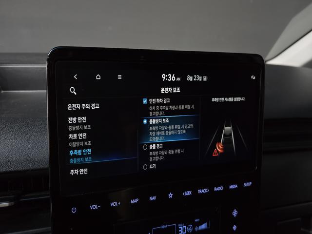 ddb1cc4f15b619e7a22a609c3c7d20dc.jpeg