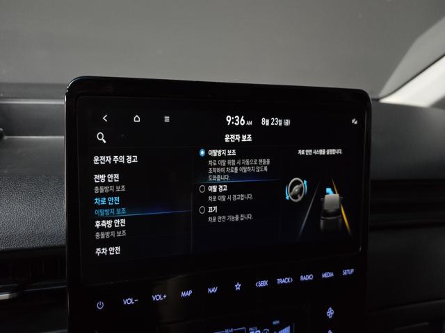 e2a213a13010c38e2043dc386f07e0d8.jpeg
