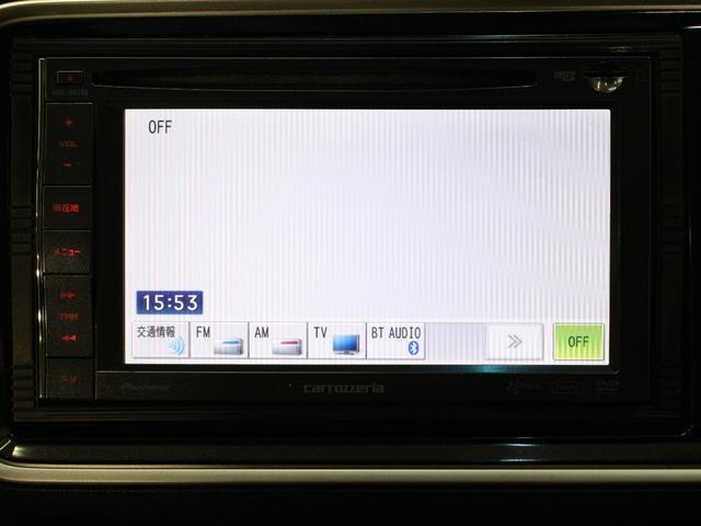 0207508A30250612W00103.jpg