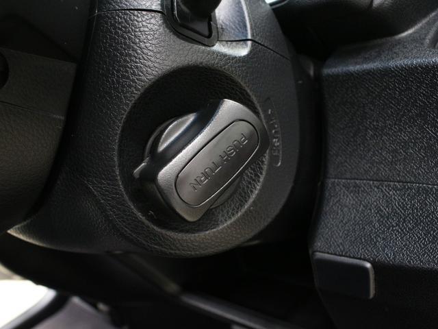 0207508A30250612W00111.jpg