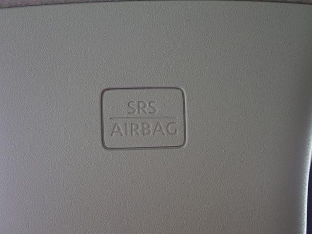 d5351347c923e366eb392e7ee94d8961.jpg