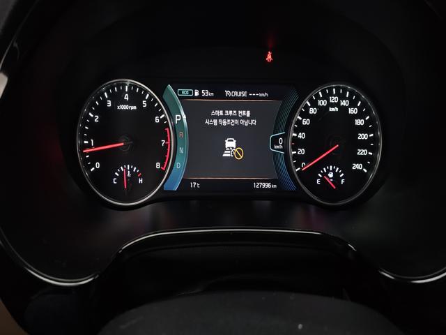 5960f94a2e5aabca36f06f0f010646ad.jpeg