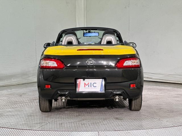 21746019_carP_l_16.jpg