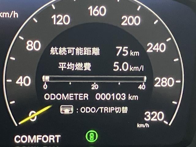 0505340A20250915D00215.jpg