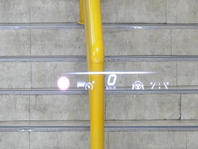 638d08b718cb0672e6358621473b2e3e.jpeg