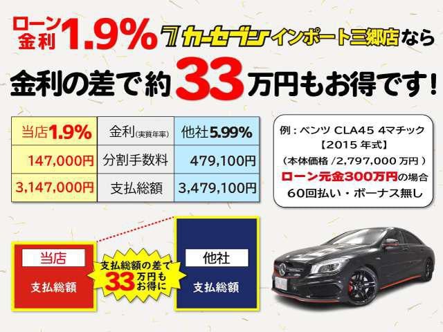 58aff720ddd300f503343c3d58e56ace.jpg