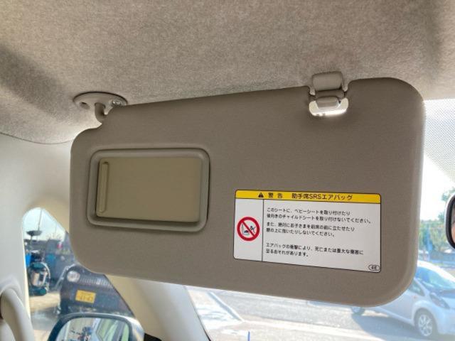2dc26ae4546bd66ebcd5ae90ce74953d.jpeg