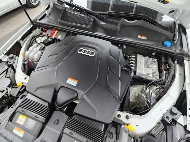 72439abe918a1be8070e593f573fc980.jpeg