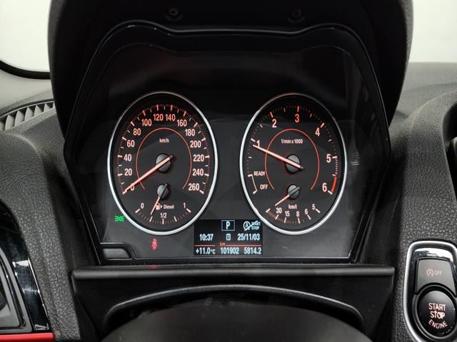 e44244aad16c00ec34c6d845bb8d8bdb.jpeg