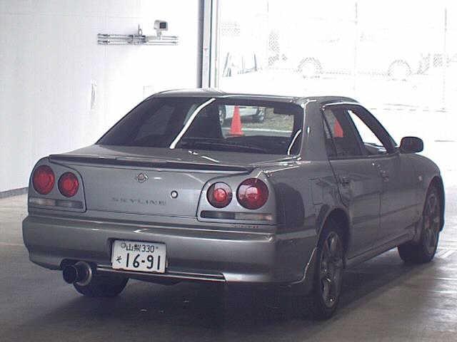 dd857a98651681465c400cc738b163f6.jpg