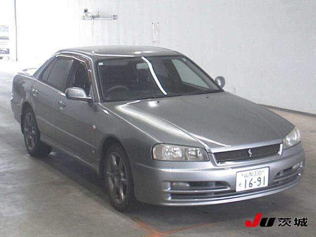 2f363ced96dc89630be2c69ff865a616.jpg