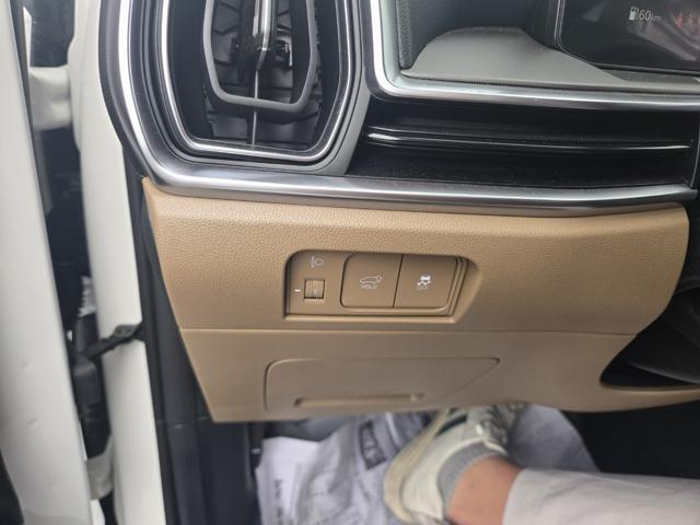 aba706eae7358850d45a7d0e86126891.jpeg
