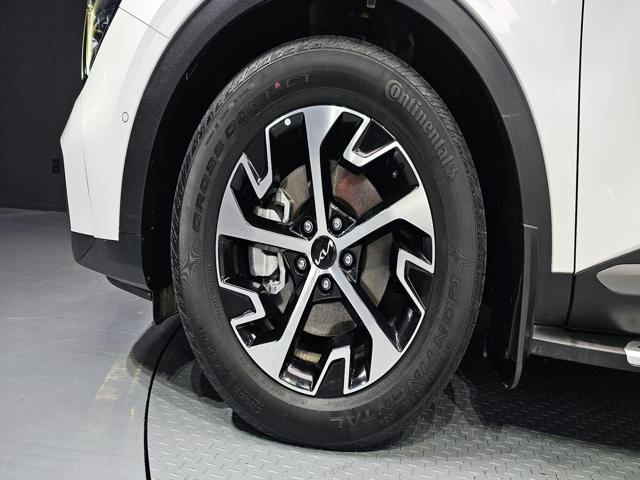 fca938081dd0fa89d7f7d9d86e7a5b20.jpeg