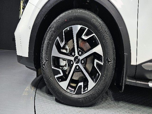 fca938081dd0fa89d7f7d9d86e7a5b20.jpeg