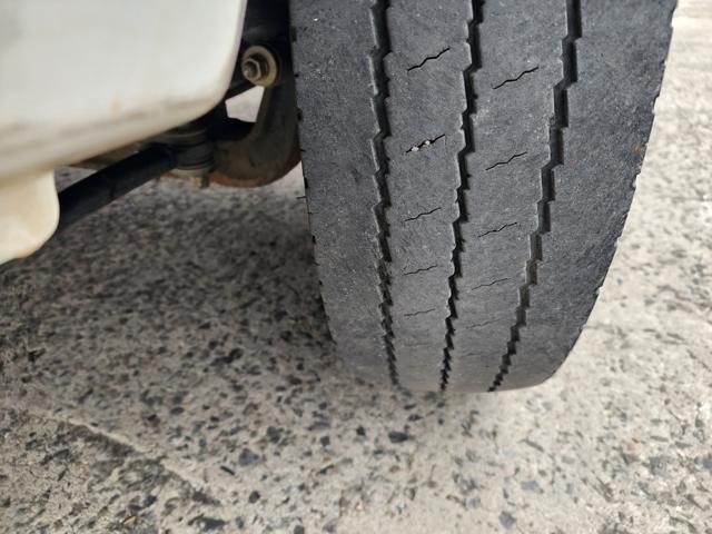 e153b41f4702db9c0711e4feac5e1344.jpeg