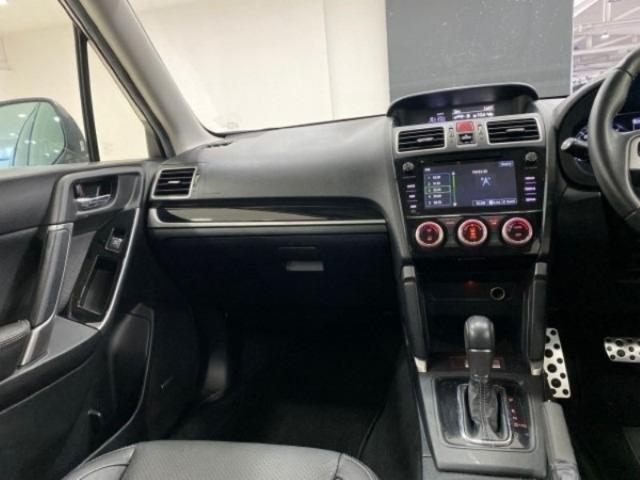 fe97996acf2709d3f1ee593b3ecc2940.jpeg