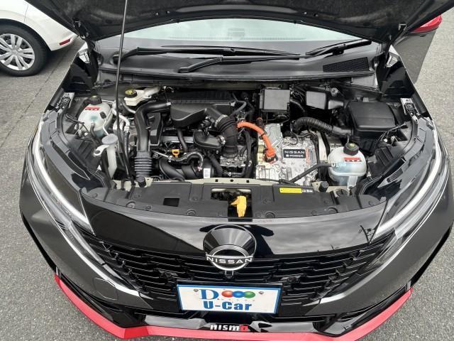 0702733A20250402G00116.jpg