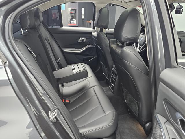 7baf8a8a498d8f777c892447e42f92ae.jpeg